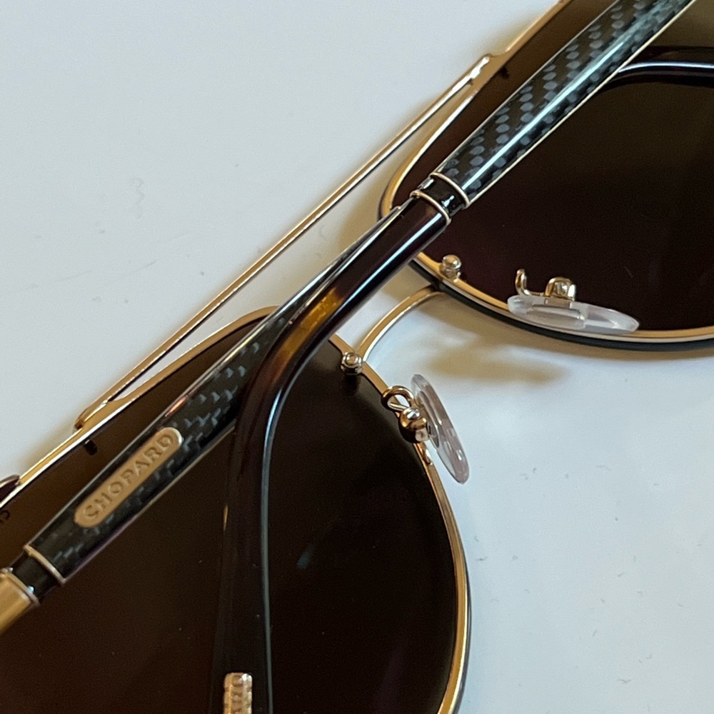 Chopard Aviators - Picture 3 of 4